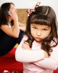 7 Cara Membimbing anak menjadi Pribadi yang Sukses